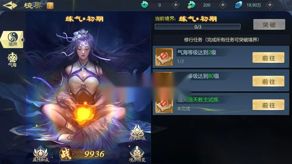 图片[5]