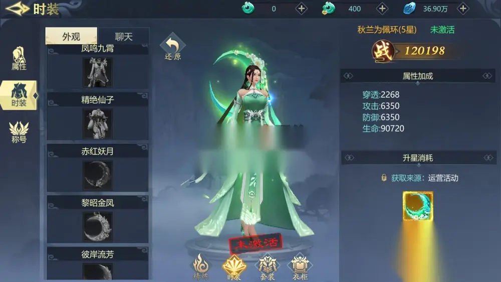 图片[14]