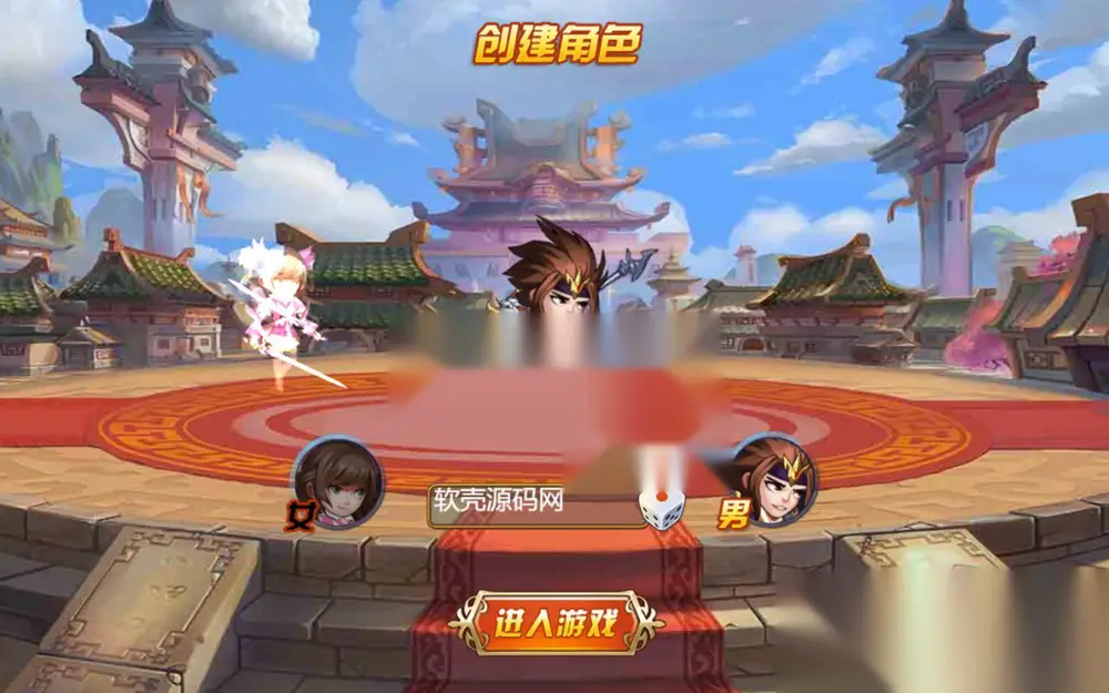 图片[2]