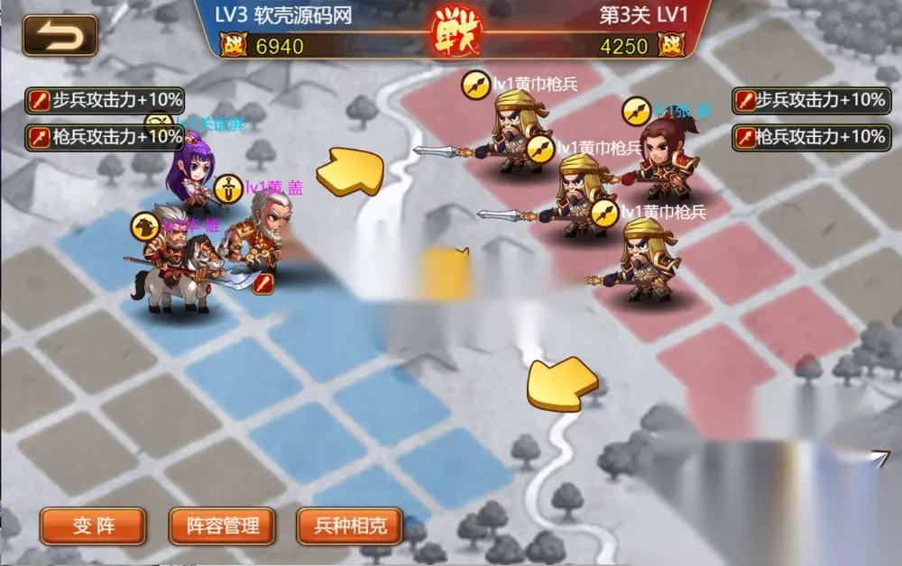 图片[7]