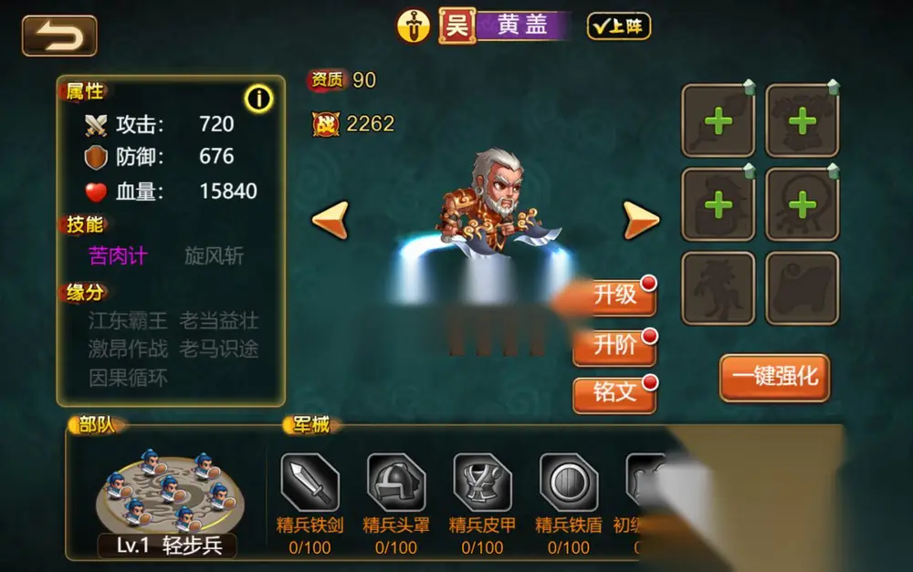图片[8]