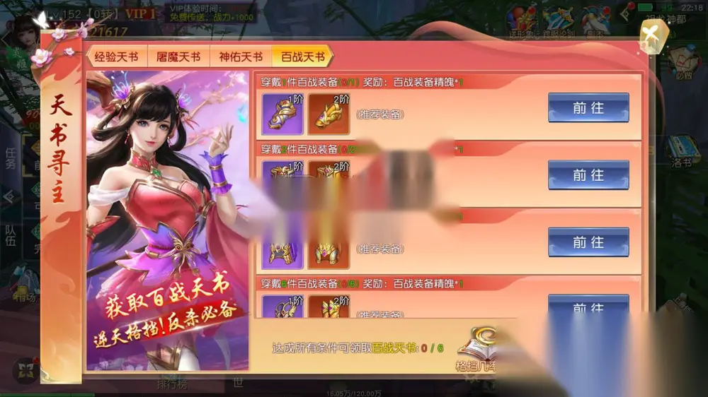 图片[14]