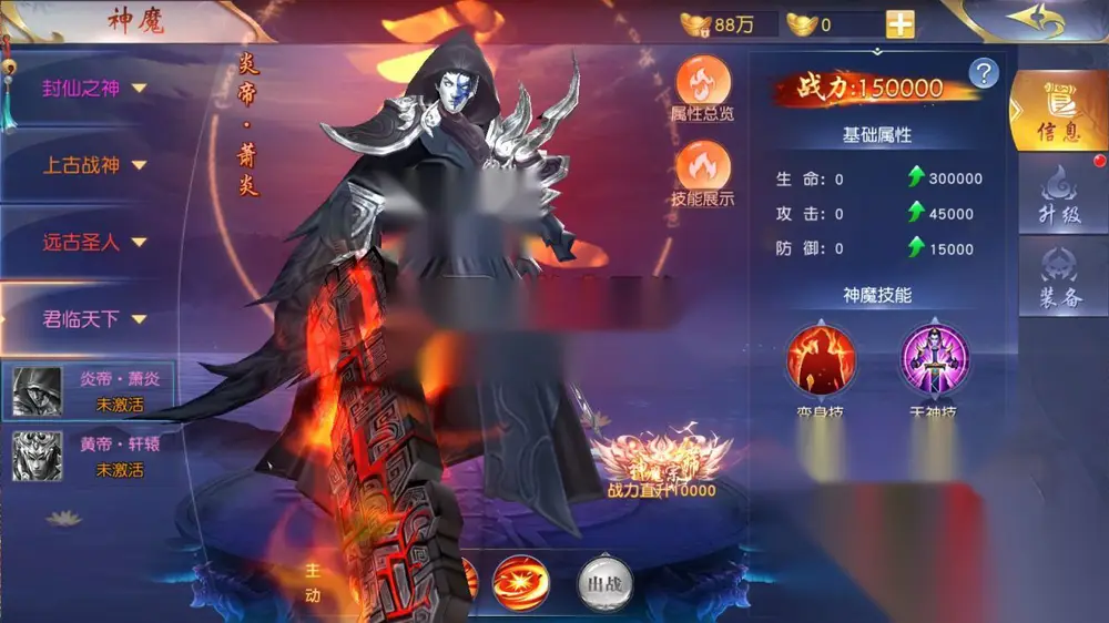 图片[17]