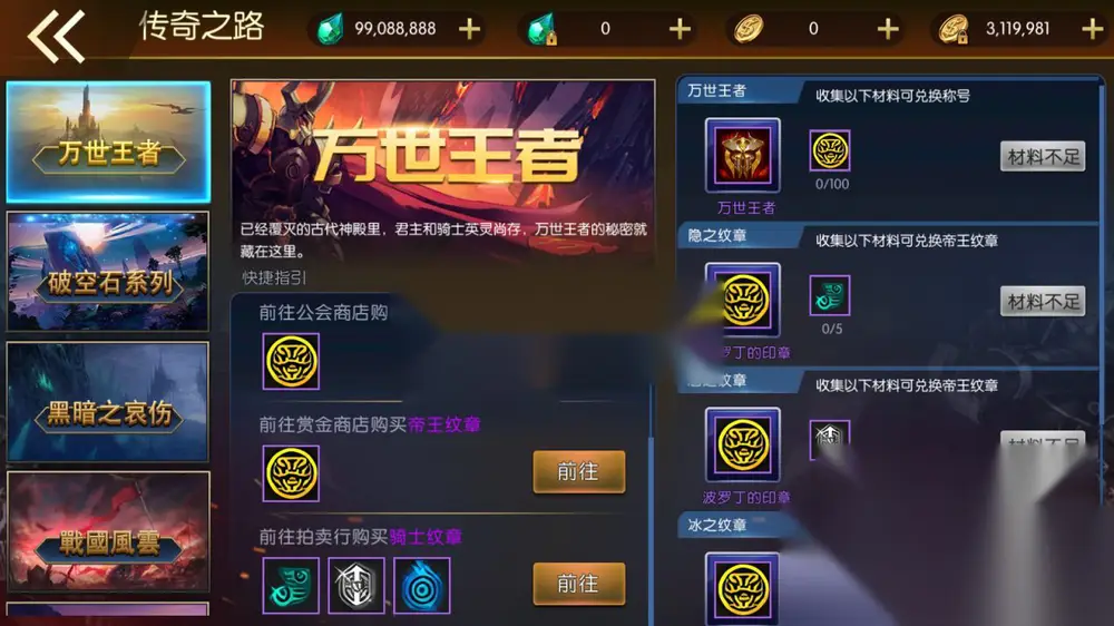 图片[14]