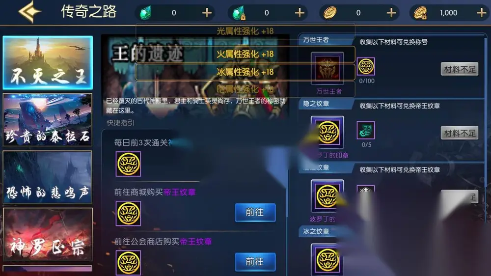图片[13]