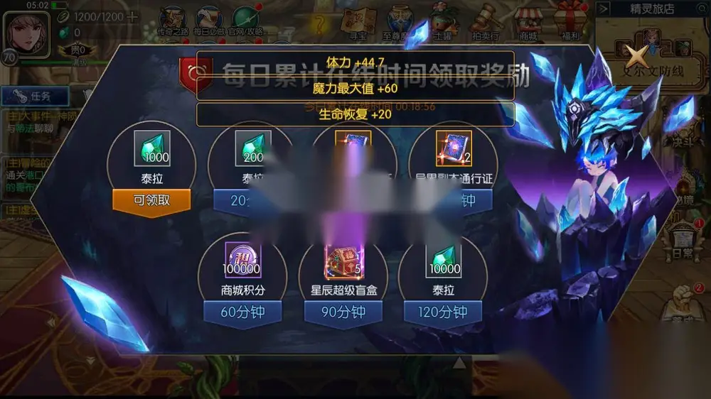 图片[15]
