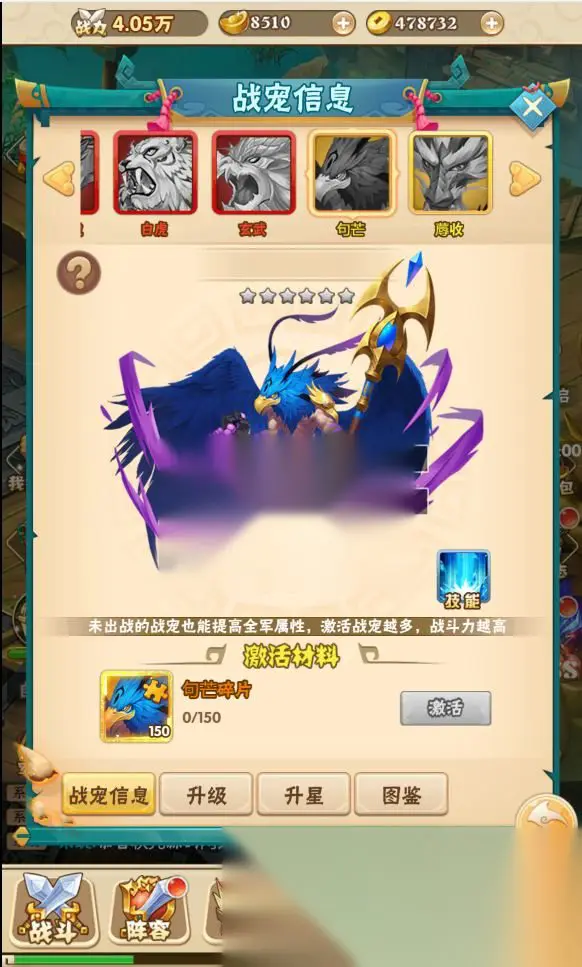 图片[14]