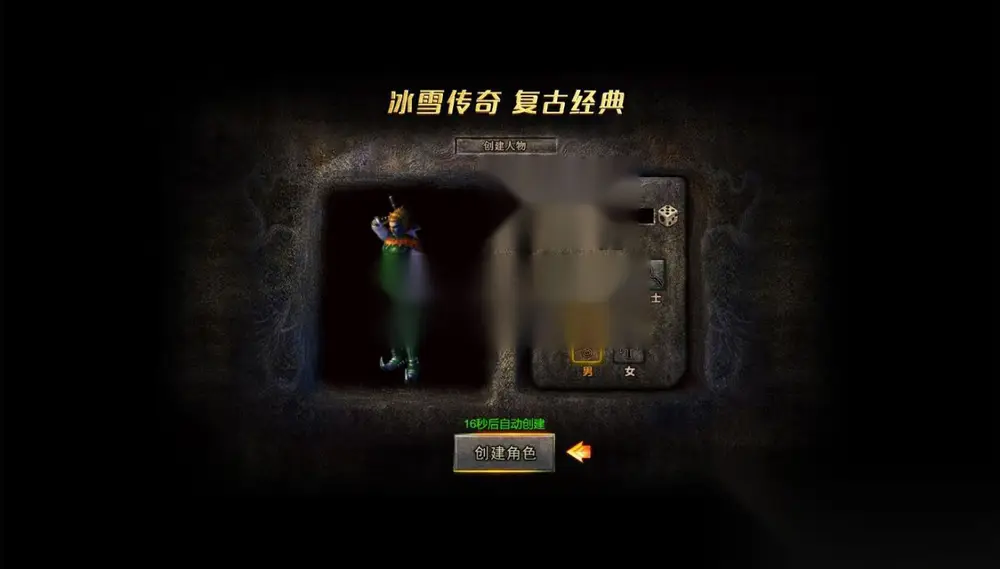 图片[1]