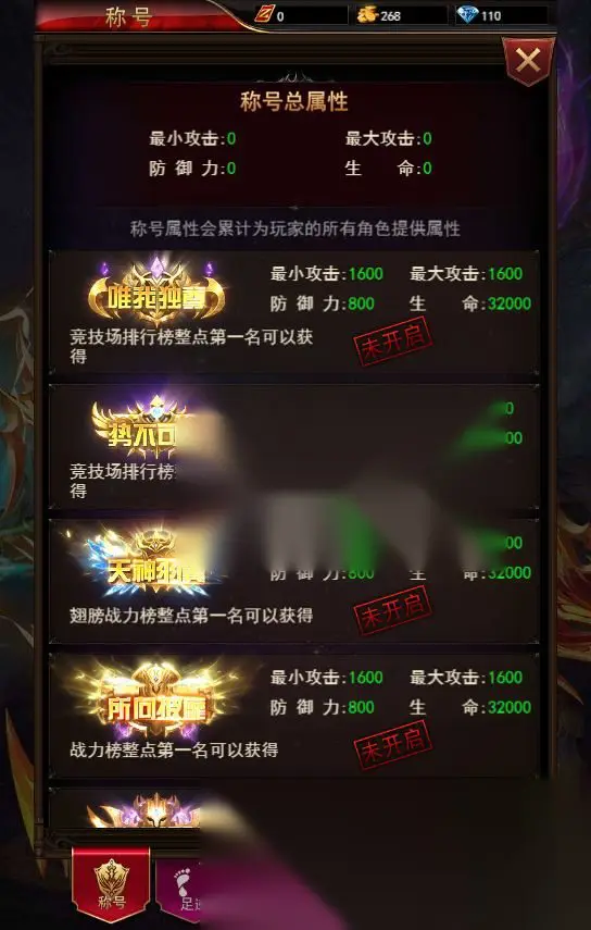 图片[4]