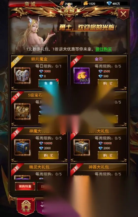 图片[16]