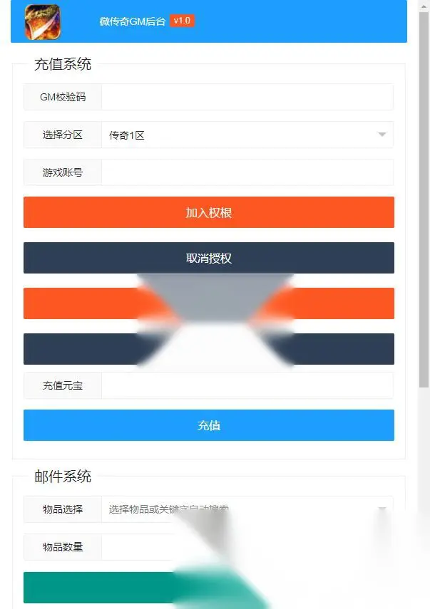 图片[18]