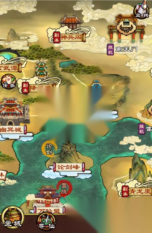 图片[11]