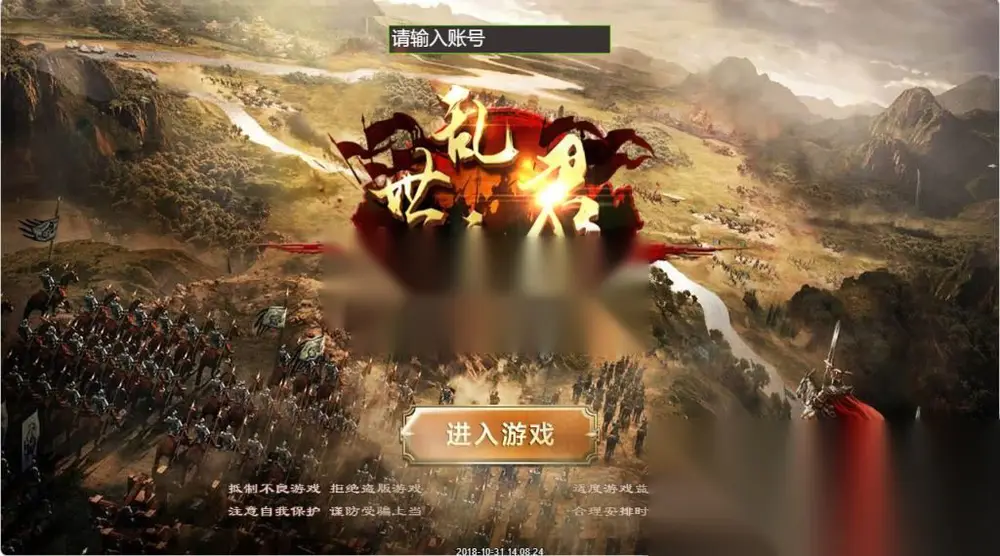 图片[1]