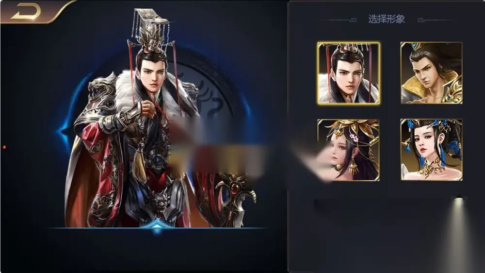 图片[2]