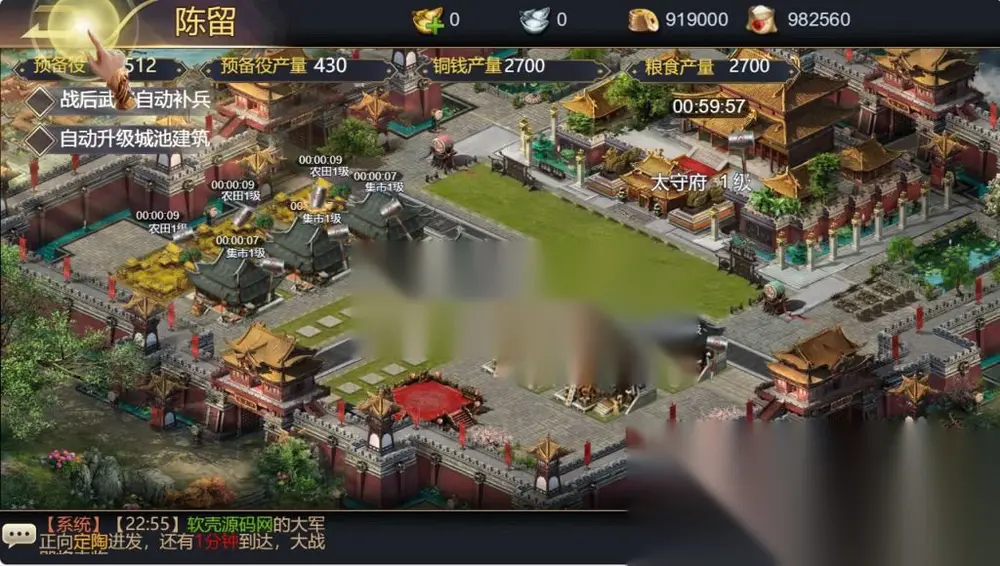 图片[3]