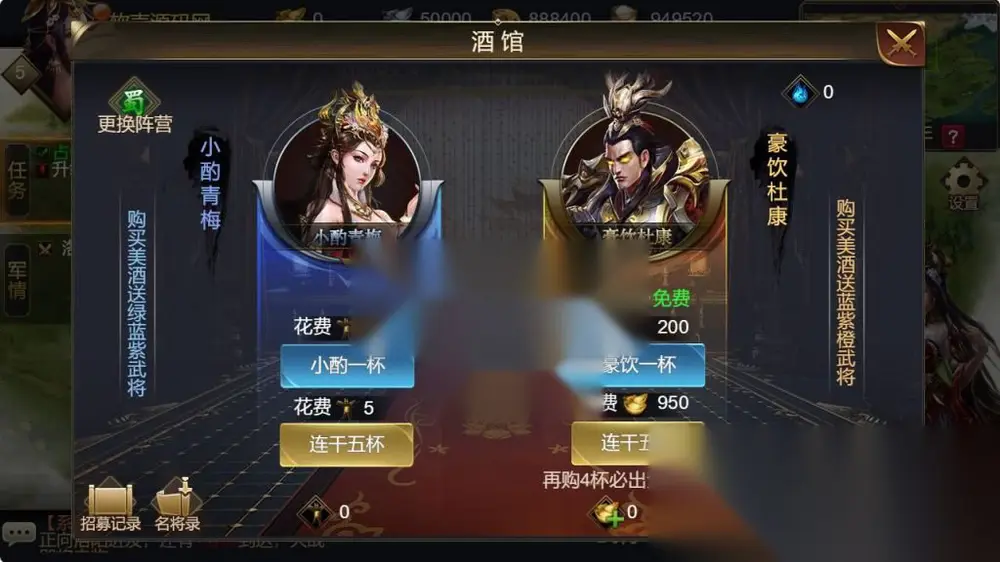 图片[10]