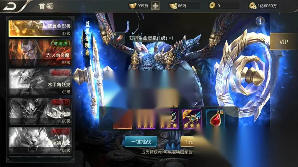 图片[13]