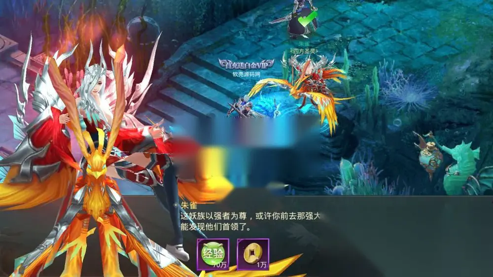 图片[14]