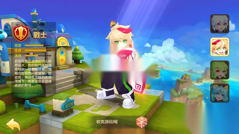 图片[4]