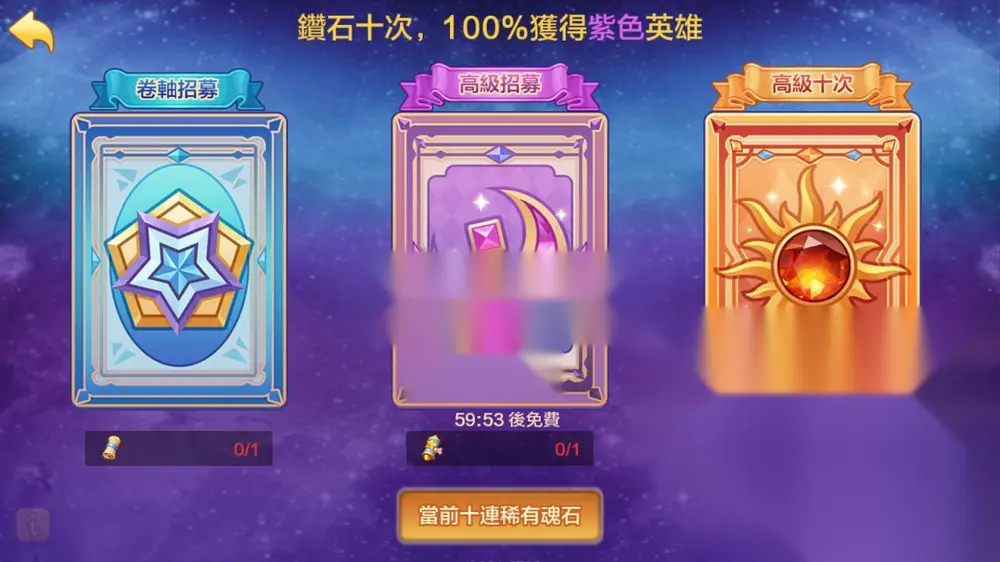 图片[8]
