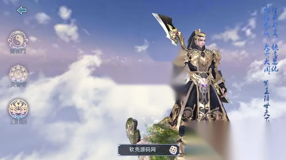 图片[3]