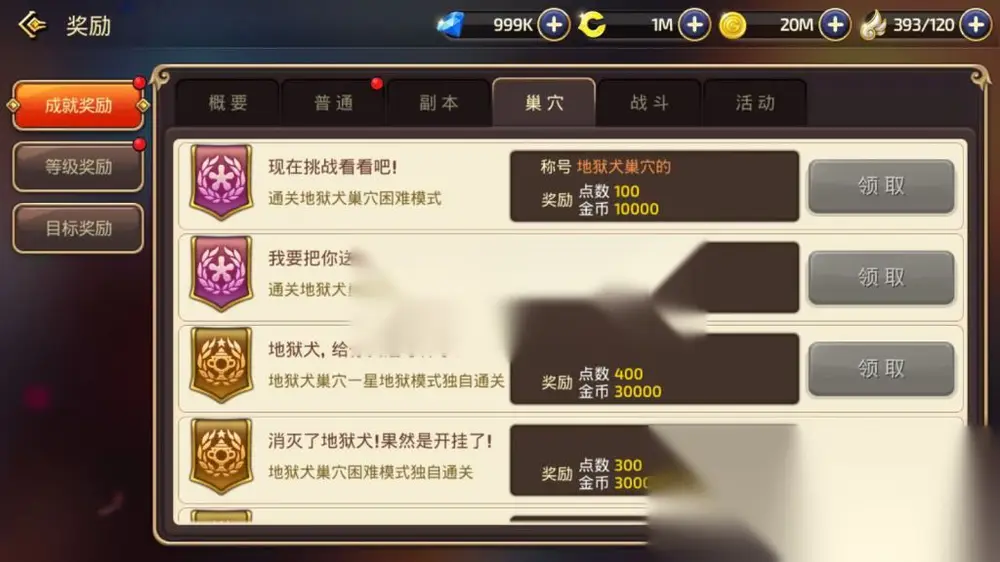 图片[9]