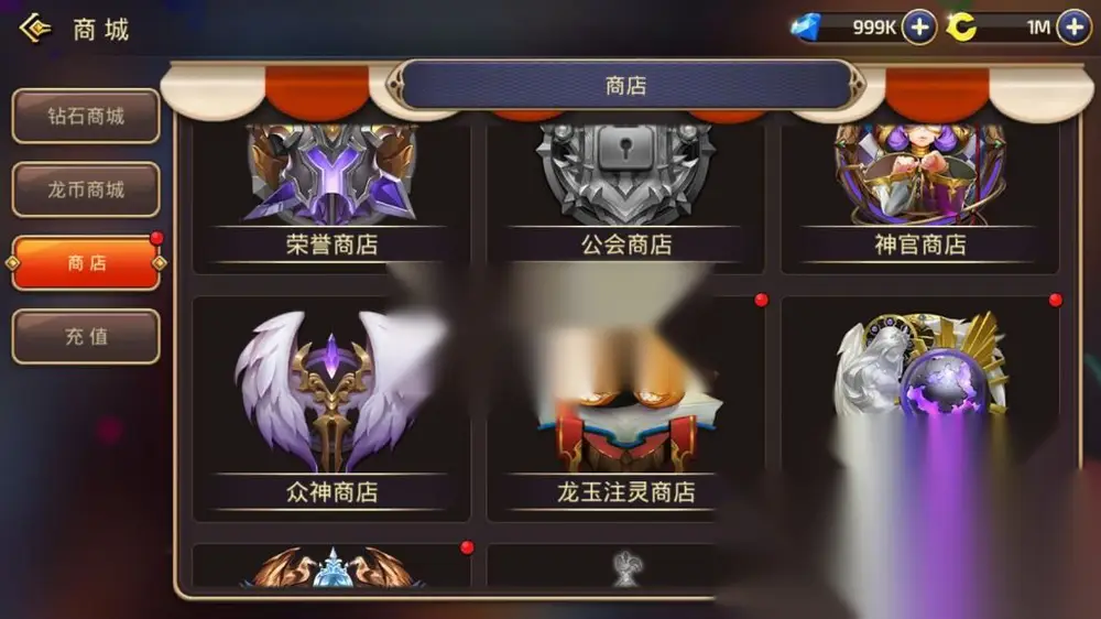图片[11]