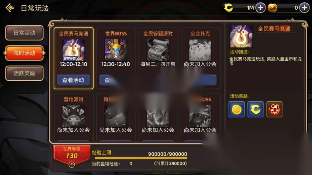 图片[13]
