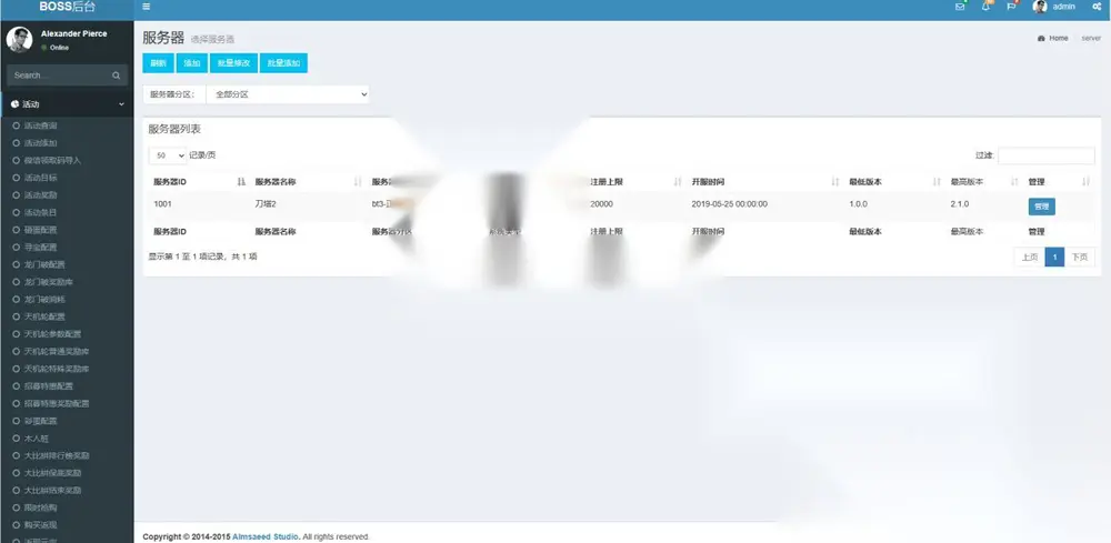 图片[12]