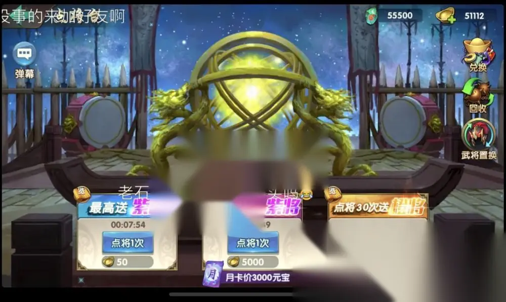 图片[8]