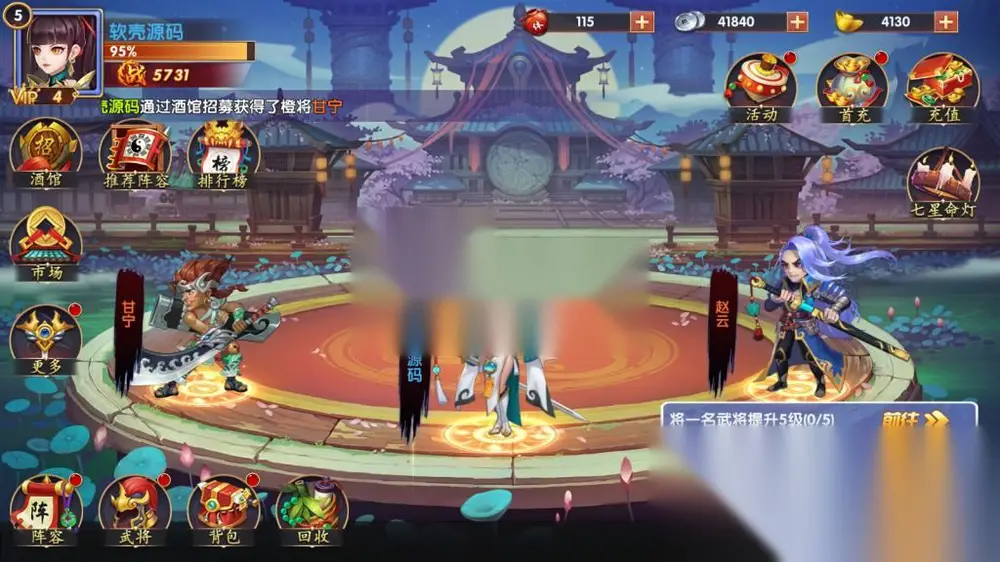 图片[1]