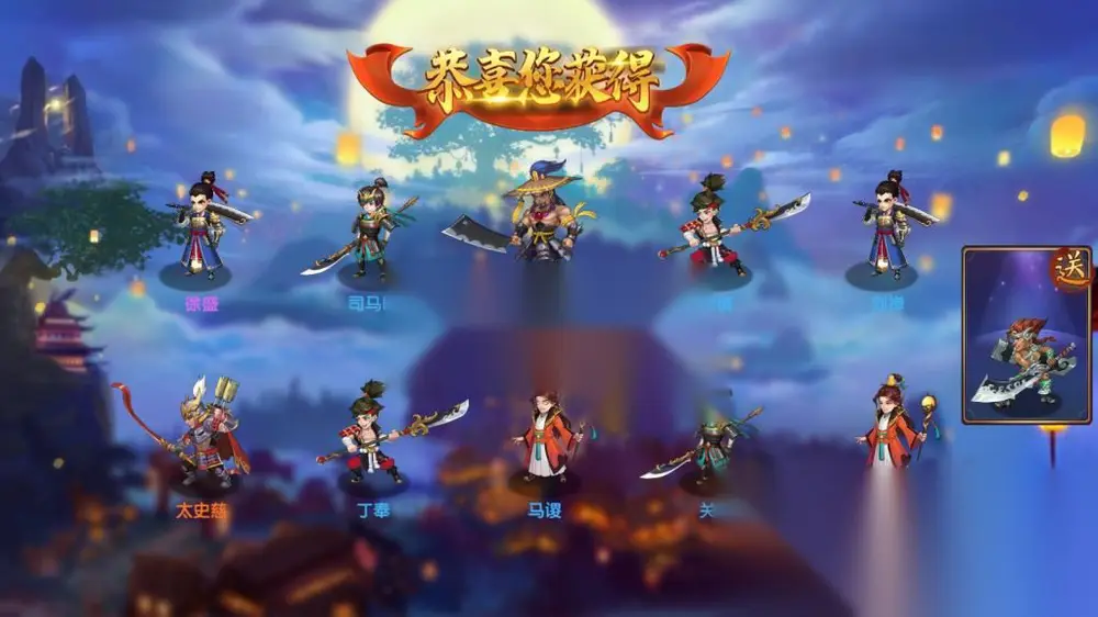 图片[8]
