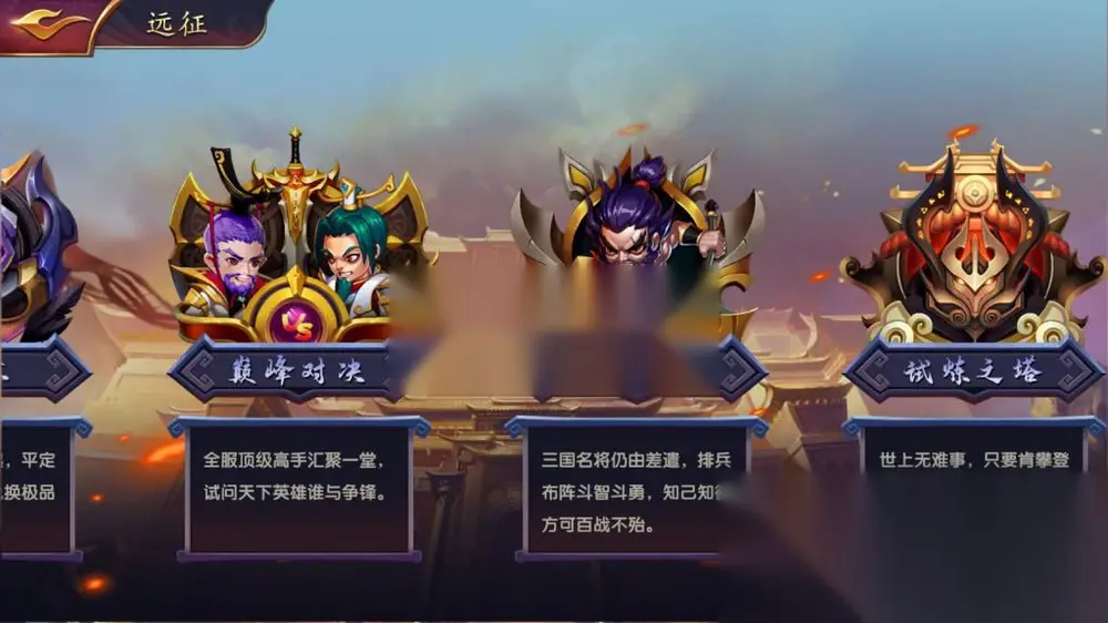 图片[10]
