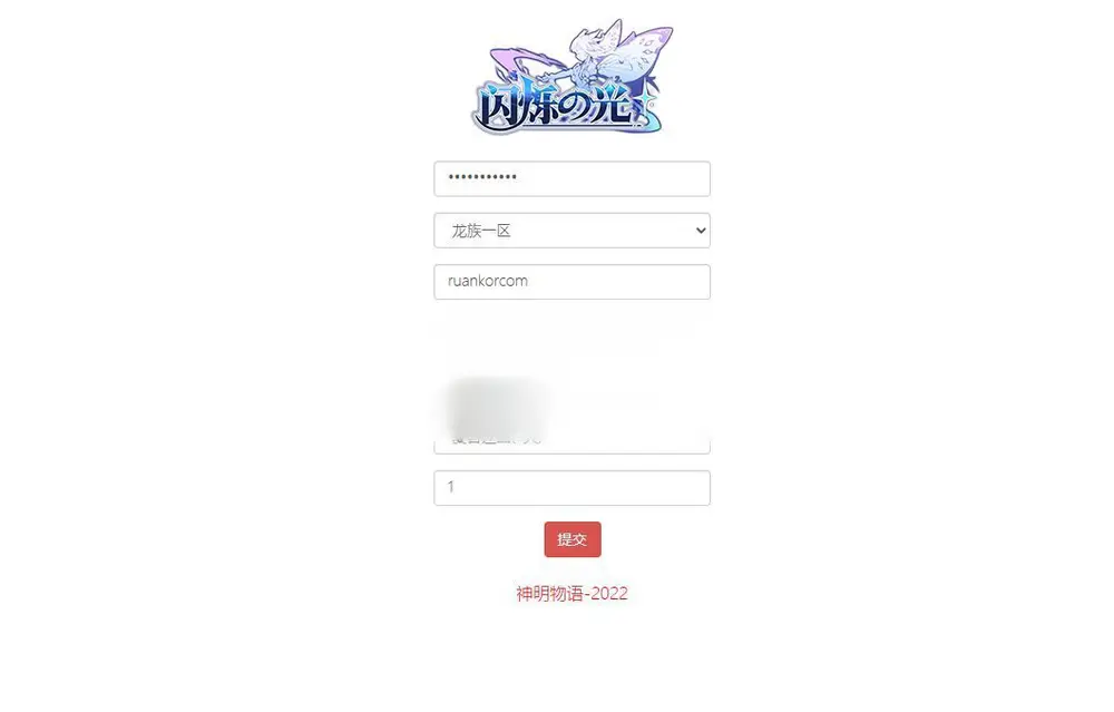 图片[12]