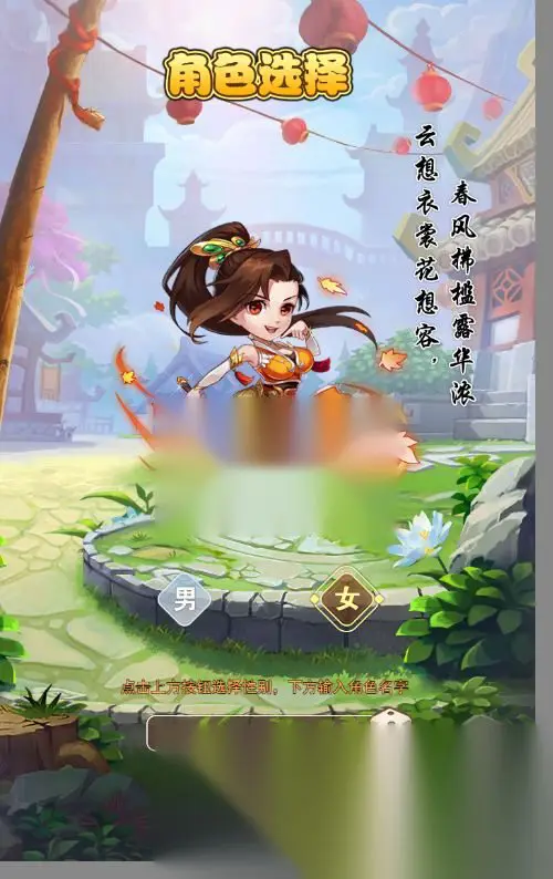图片[3]