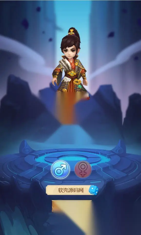 图片[2]