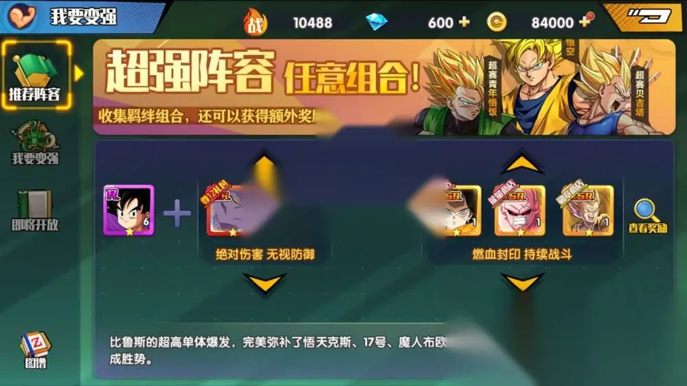 图片[7]