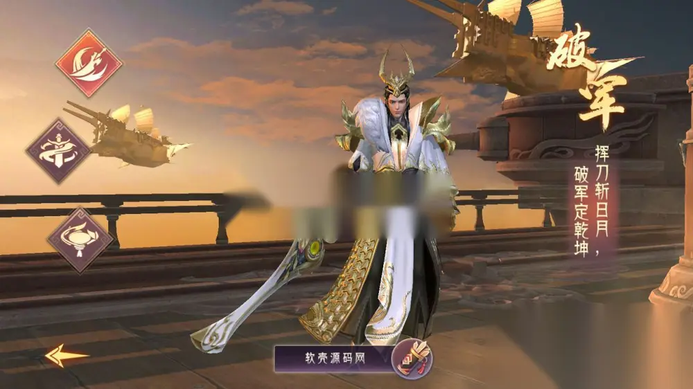 图片[3]