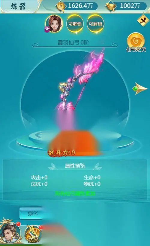 图片[5]