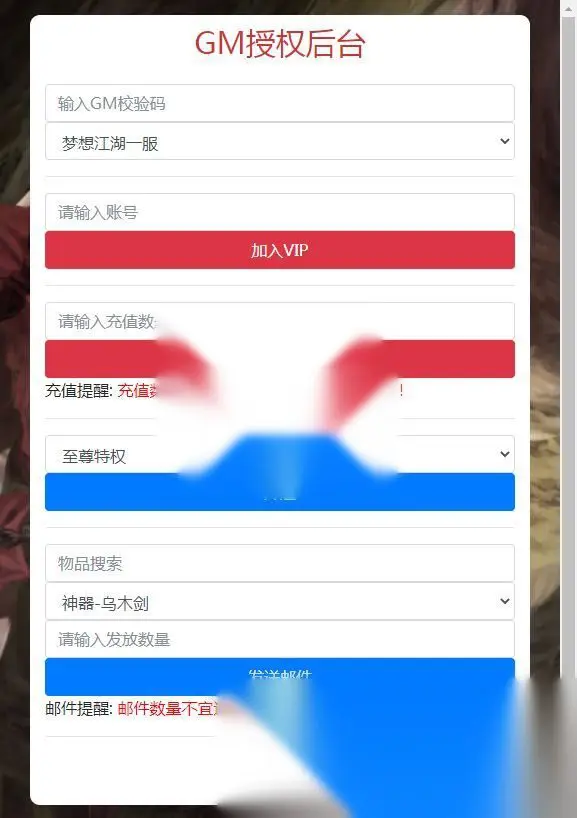 图片[14]