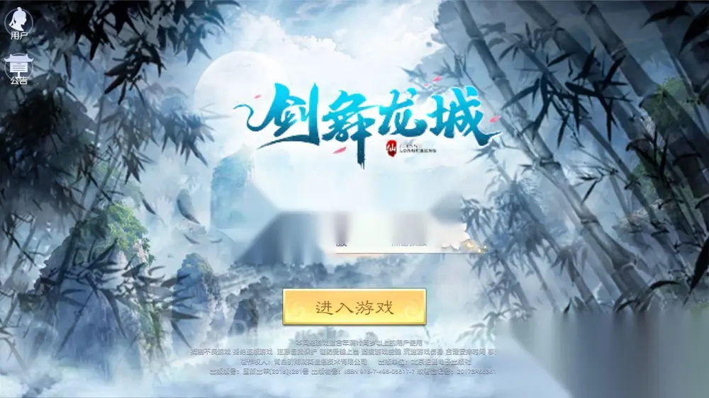 图片[1]