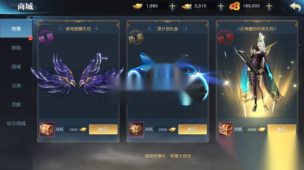 图片[9]