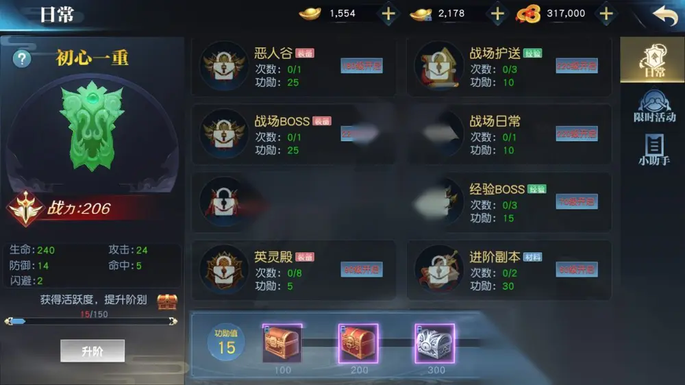 图片[13]