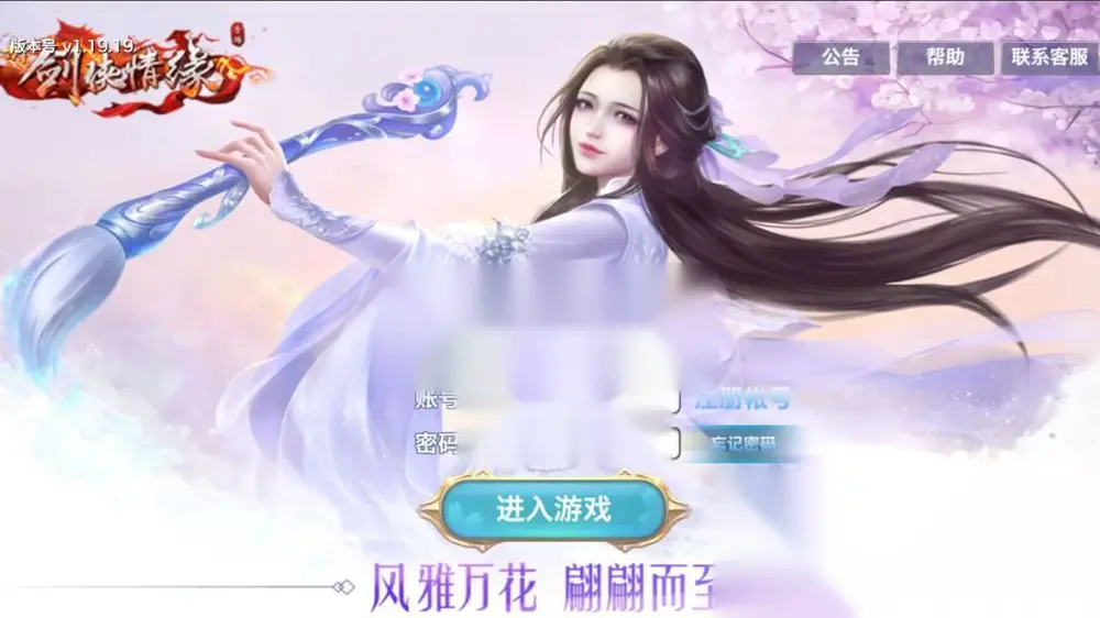 图片[1]