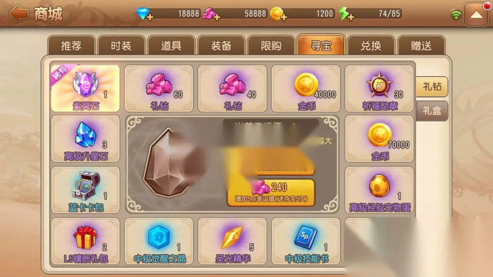 图片[9]