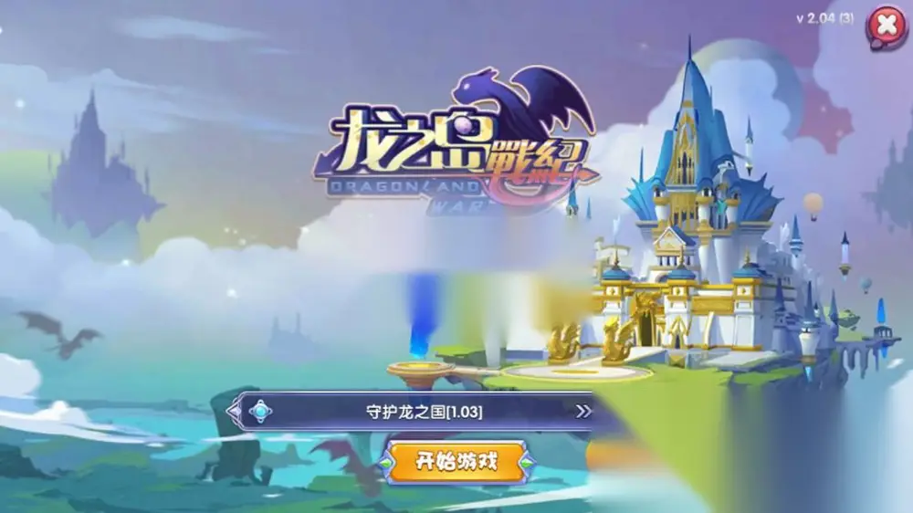 图片[1]