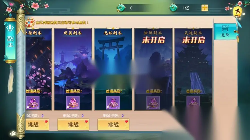图片[12]