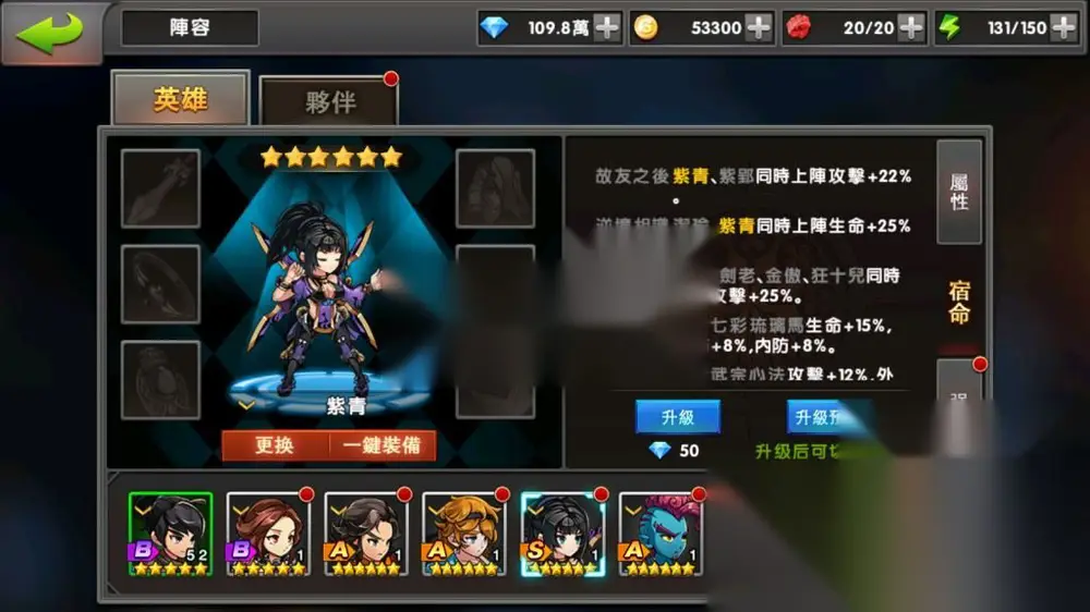 图片[10]
