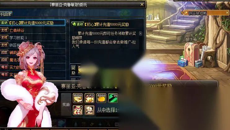 图片[1]