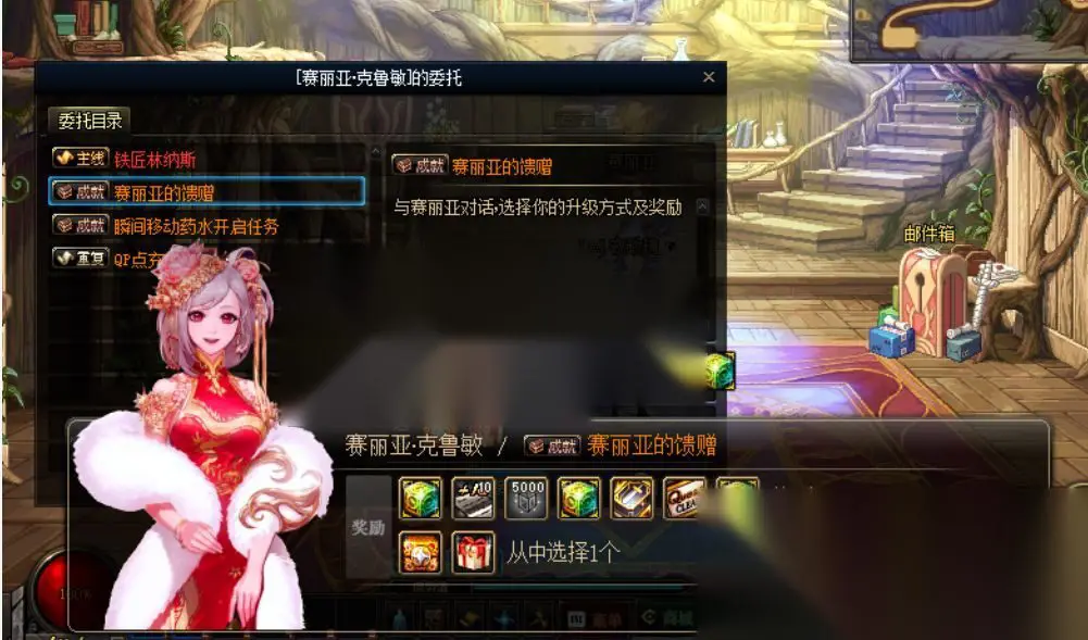 图片[3]